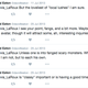 Illustration for article titled NFL Network Exec Deletes Dozens Of Twitter Interactions With Escorts And Porn Stars, Then Entire Account